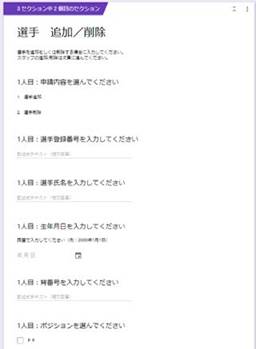 image1.jpeg