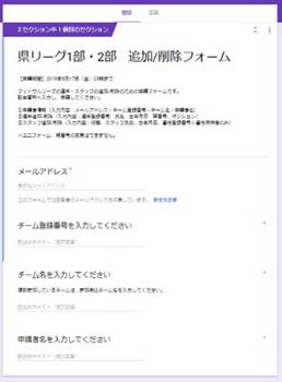 image3.jpeg